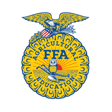 ffa logo ffa logo